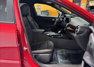 2026 Chevrolet Trax in Burlington, WI 53105 - 18153143 18