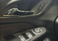 2026 Chevrolet Trax in Burlington, WI 53105 - 18153143 31