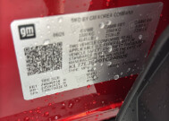 2026 Chevrolet Trax in Burlington, WI 53105 - 18153143 35