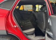 2026 Chevrolet Trax in Burlington, WI 53105 - 18153143 19