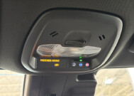 2026 Chevrolet Trax in Burlington, WI 53105 - 18153143 32
