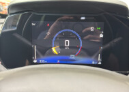 2026 Chevrolet Trax in Burlington, WI 53105 - 18153143 26