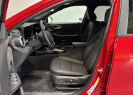 2026 Chevrolet Trax in Burlington, WI 53105 - 18153143 14