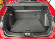 2026 Chevrolet Trax in Burlington, WI 53105 - 18153143 20