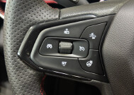 2026 Chevrolet Trax in Burlington, WI 53105 - 18153143 22