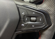 2026 Chevrolet Trax in Burlington, WI 53105 - 18153143 24