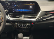 2026 Chevrolet Trax in Burlington, WI 53105 - 18153143 27
