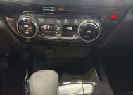 2024 Chevrolet Trax in Burlington, WI 53105 - 18153146 29