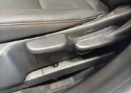 2024 Chevrolet Trax in Burlington, WI 53105 - 18153146 14