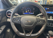 2024 Chevrolet Trax in Burlington, WI 53105 - 18153146 20
