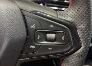 2024 Chevrolet Trax in Burlington, WI 53105 - 18153146 24