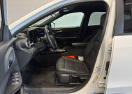 2024 Chevrolet Trax in Burlington, WI 53105 - 18153146 13