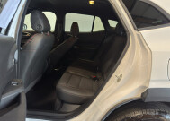 2024 Chevrolet Trax in Burlington, WI 53105 - 18153146 10