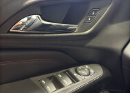 2024 Chevrolet Trax in Burlington, WI 53105 - 18153146 32