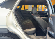 2024 Chevrolet Trax in Burlington, WI 53105 - 18153146 18