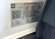 2024 Chevrolet Trax in Burlington, WI 53105 - 18153146 36