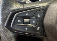 2024 Chevrolet Trax in Burlington, WI 53105 - 18153146 21