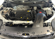 2024 Chevrolet Trax in Burlington, WI 53105 - 18153146 34