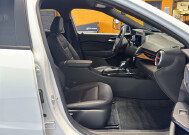 2024 Chevrolet Trax in Burlington, WI 53105 - 18153146 16