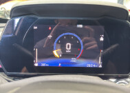 2024 Chevrolet Trax in Burlington, WI 53105 - 18153146 26