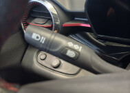 2024 Chevrolet Trax in Burlington, WI 53105 - 18153146 22