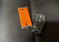2024 Chevrolet Trax in Burlington, WI 53105 - 18153146 38