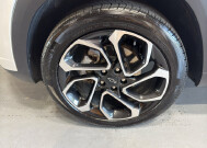 2024 Chevrolet Trax in Burlington, WI 53105 - 18153146 9