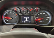 2026 Chevrolet Silverado 2500 in Burlington, WI 53105 - 18153148 27