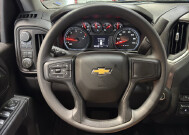 2026 Chevrolet Silverado 2500 in Burlington, WI 53105 - 18153148 23