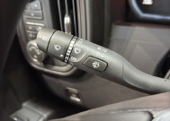2026 Chevrolet Silverado 2500 in Burlington, WI 53105 - 18153148 25