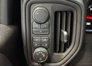 2026 Chevrolet Silverado 2500 in Burlington, WI 53105 - 18153148 31