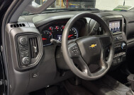 2026 Chevrolet Silverado 2500 in Burlington, WI 53105 - 18153148 16