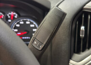 2026 Chevrolet Silverado 2500 in Burlington, WI 53105 - 18153148 26