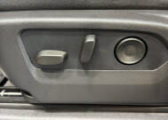 2026 Chevrolet Silverado 2500 in Burlington, WI 53105 - 18153148 15
