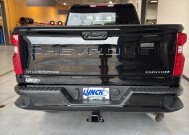 2026 Chevrolet Silverado 2500 in Burlington, WI 53105 - 18153148 44