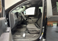 2026 Chevrolet Silverado 2500 in Burlington, WI 53105 - 18153148 14