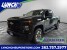 2026 Chevrolet Silverado 2500 in Burlington, WI 53105 - 18153148