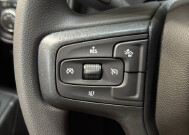 2026 Chevrolet Silverado 2500 in Burlington, WI 53105 - 18153148 24
