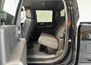 2026 Chevrolet Silverado 2500 in Burlington, WI 53105 - 18153148 12