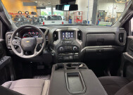 2026 Chevrolet Silverado 2500 in Burlington, WI 53105 - 18153148 13
