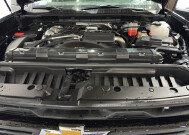 2026 Chevrolet Silverado 2500 in Burlington, WI 53105 - 18153148 34