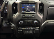2026 Chevrolet Silverado 2500 in Burlington, WI 53105 - 18153148 28