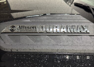 2026 Chevrolet Silverado 2500 in Burlington, WI 53105 - 18153148 10