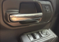 2026 Chevrolet Silverado 2500 in Burlington, WI 53105 - 18153148 32