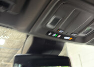 2026 Chevrolet Silverado 2500 in Burlington, WI 53105 - 18153148 33