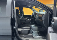 2026 Chevrolet Silverado 2500 in Burlington, WI 53105 - 18153148 18
