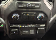 2026 Chevrolet Silverado 2500 in Burlington, WI 53105 - 18153148 30