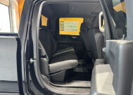 2026 Chevrolet Silverado 2500 in Burlington, WI 53105 - 18153148 19
