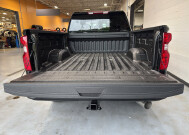 2026 Chevrolet Silverado 2500 in Burlington, WI 53105 - 18153148 20