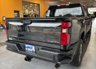 2026 Chevrolet Silverado 2500 in Burlington, WI 53105 - 18153148 5